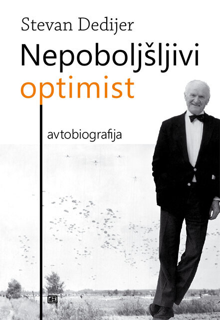 Nepoboljšljivi optimist