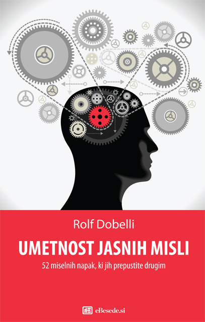 Umetnost jasnih misli