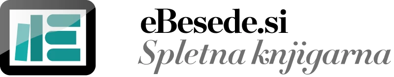 eBesede.si